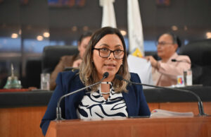 Que contemplen las necesidades más sentidas del magisterio en la reforma a la ley del ISSSTE: Nueva Alianza