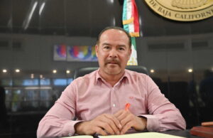 Proponen Plan Estratégico ante los embates de la sequía en BCS