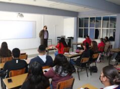 Anuncia SEP convocatoria para el estímulo al desempeño docente 2025