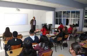 Anuncia SEP convocatoria para el estímulo al desempeño docente 2025