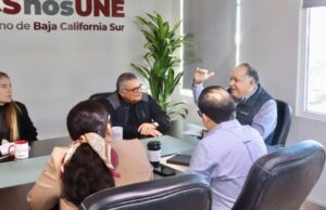 Reforma al Infonavit es un impulso a la vivienda en la entidad: Secretaría del Trabajo