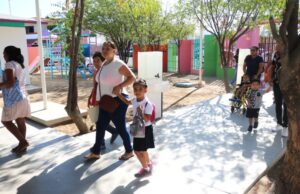 Supera BCS el proceso de preinscripciones de nivel básico con 37 mil 869 registros