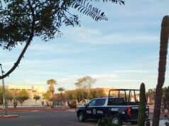 Así las cosas en la UABCS