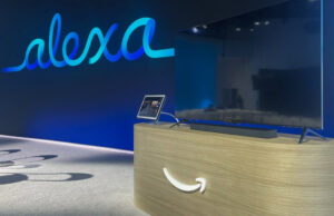 Amazon presenta Alexa+: un nuevo asistente con IA generativa