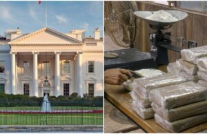 La Casa Blanca amenaza con “abrir las puertas del infierno” contra cárteles