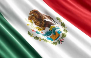 Día de la Bandera: símbolo de la grandeza de México
