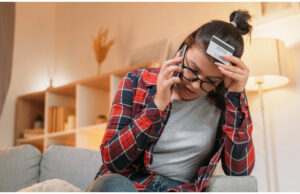 El fraude del código 21: estafa que roba información bancaria