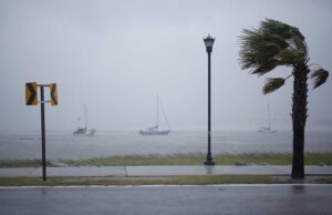 Fechas, pronósticos y preparativos: lo que debes saber sobre la próxima temporada de huracanes 2025