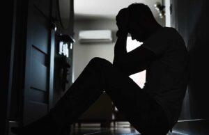 Joven transmite en vivo antes de atentar contra su vida en el Metro de Monterrey: “Vivan lo suficiente y vivan por mí”