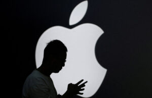 Apple presentará su nuevo dispositivo el 19 de febrero: ¿se acerca el iPhone SE 4?