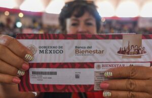 Pensión Bienestar marzo 2025: ¿cuándo depositan el pago a los adultos mayores?