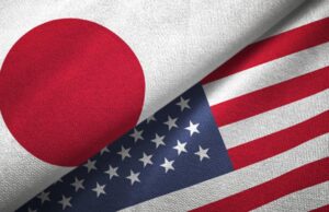 Japón solicita a EE.UU. quedar exento de los aranceles anunciados por Trump