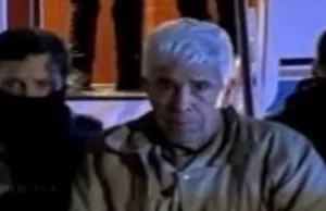 Rafael Caro Quintero: Delitos por los que el Narco Mexicano Comparecerá en Tribunal de EUA