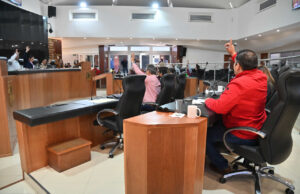 Autoriza el Congreso la donación de diez inmuebles para el IMSS Bienestar