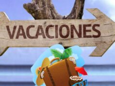 CONDUSEF ALERTA A LA POBLACIÓN ANTE LAS OFERTAS FRAUDULENTAS PARA EL PRÓXIMO PERIODO VACACIONAL DE SEMANA MAYOR.