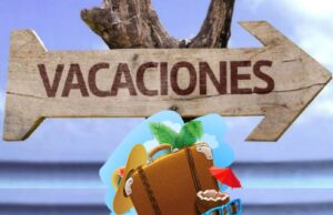 CONDUSEF ALERTA A LA POBLACIÓN ANTE LAS OFERTAS FRAUDULENTAS PARA EL PRÓXIMO PERIODO VACACIONAL DE SEMANA MAYOR.