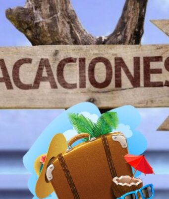 CONDUSEF ALERTA A LA POBLACIÓN ANTE LAS OFERTAS FRAUDULENTAS PARA EL PRÓXIMO PERIODO VACACIONAL DE SEMANA MAYOR.