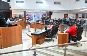 Aprueban reformas de armonización a la Reforma del Poder Judicial de la Federación