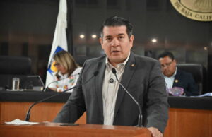 Proponen que el Registro Civil expida constancias de concubinato