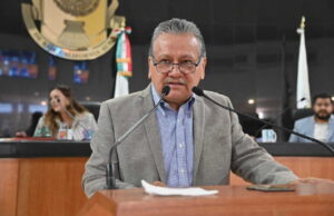 Aprueban dictamen en materia de No Reelección y Nepotismo Electoral