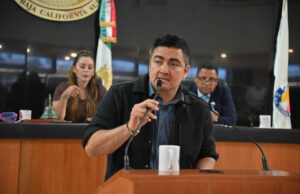 Llaman a los tres niveles de gobierno y a la población a prevenir incendios