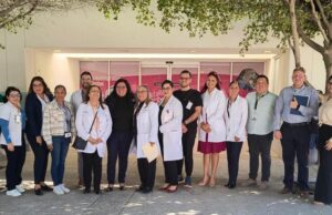 Reforzarán medidas en protocolos de búsqueda de personas desaparecidas y de familias