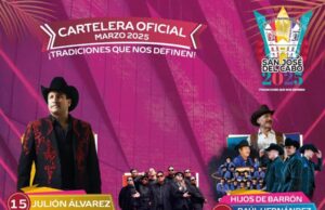 ESCAPARATE POLÍTICO/Aumenta prisa por destacar a aspirantes de la 4T a la alcaldía paceña