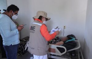 Ciudadanía depositará su voto en urnas únicasel próximo 1 de junio