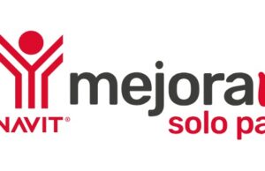 MEJORAVIT ES SOLO PARA TI, CON RECURSOS DIRECTOS