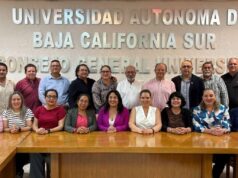 Impulsan regidoras acuerdos con la UABCS para que estudiantes se integren a proyectos clave en Los Cabos mediante servicio social y prácticas profesionales.