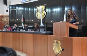 ESCAPARATE POÍTICO/Arranca periodo ordinario de sesiones en el Congreso. Prioritario conservar la unidad legislativa.