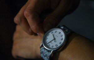 Cambio de horario 2025: municipios de México que adelantan el reloj el domingo