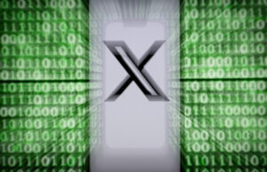 “Dark Storm”: ¿qué es este grupo de ciberdelincuentes que se atribuye el ataque a X?