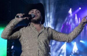 Gerardo Ortiz se habría declarado culpable en EE. UU. de relación con el narco, según reportes