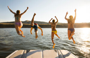 ¿Por qué no se trabajará el 17 de marzo?