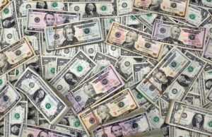 EE.UU. sanciona a red de lavado de dinero del Cártel de Sinaloa