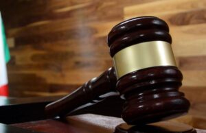 Inician campañas judiciales: lo que pueden y no pueden hacer los aspirantes