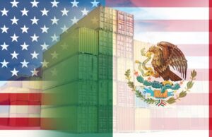 EE.UU. analiza acuerdo sobre aranceles; podría anunciarlo mañana: secretario de Comercio, Howard Lutnick