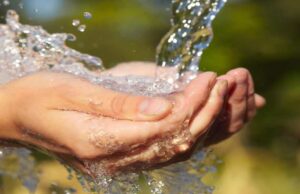 Día Mundial del Agua: glaciares en peligro y otras estadísticas que revelan una crisis hídrica