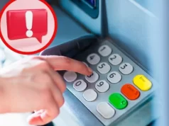 Condusef: qué hacer si transfiero o deposito a una cuenta equivocada