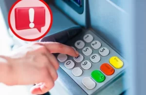 Condusef: qué hacer si transfiero o deposito a una cuenta equivocada