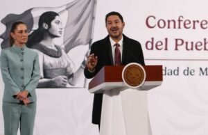 Asigna ISSSTE más de 33 mil préstamos personales en el quinto sorteo del año