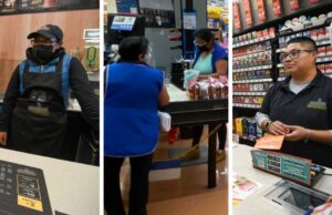 Ley Silla: ¿quiénes son los trabajadores beneficiados con esta reforma?