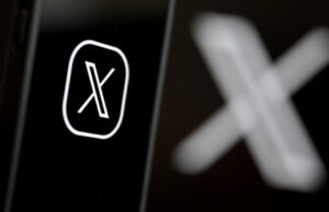 Continúa caída global de X: los usuarios reaccionan en redes sociales