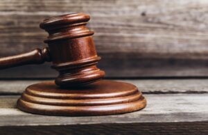 Conoce a los candidatos para la elección judicial