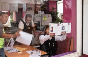 Qué hacer ante la desaparición de una persona: pasos esenciales para actuar rápido