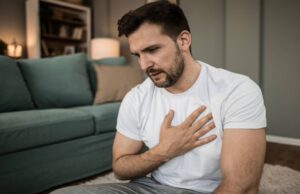 ¿Por qué sentarse mucho tiempo le hace daño al corazón? Estudios revelan impactantes resultados