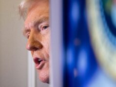 Trump anunciará este miércoles aranceles a la industria automotriz: Casa Blanca