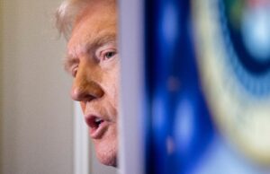 Trump anunciará este miércoles aranceles a la industria automotriz: Casa Blanca