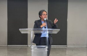 El 100% de los trabajadores del INAI será indemnizados: Raquel Buenrostro